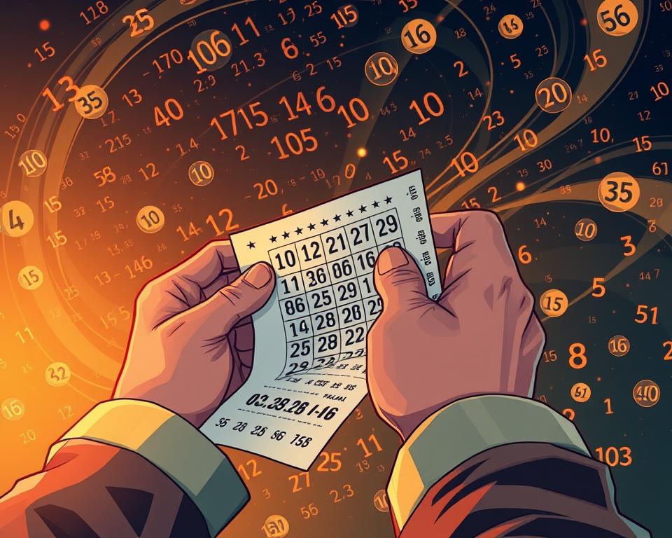 Strategi Jitu Bermain Colok Macau dan Colok Naga di Togel Online