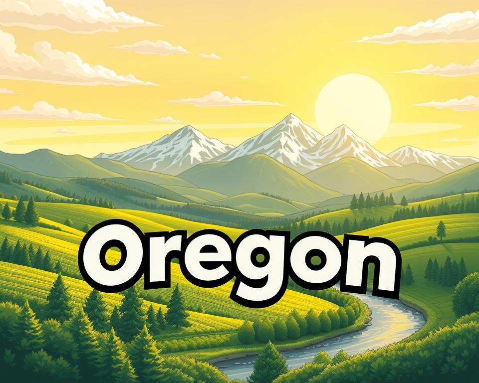 Sejarah dan Fakta Menarik Tentang Togel Oregon