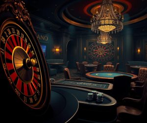 Angka Jitu Togel Online Rumus Baru Paling Gacor