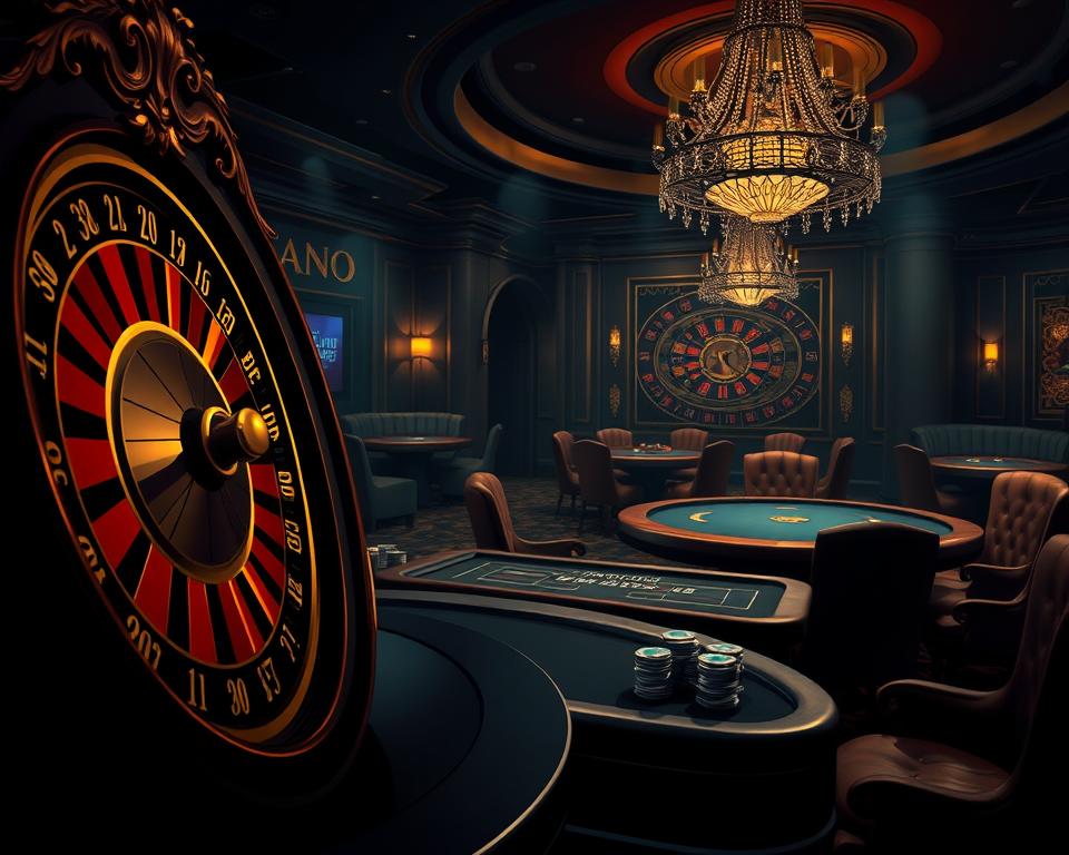 Angka Jitu Togel Online Rumus Baru Paling Gacor