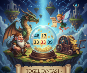 Menganalisis Peluang Togel Apakah Angka Ganjil atau Genap Lebih Menguntungkan?